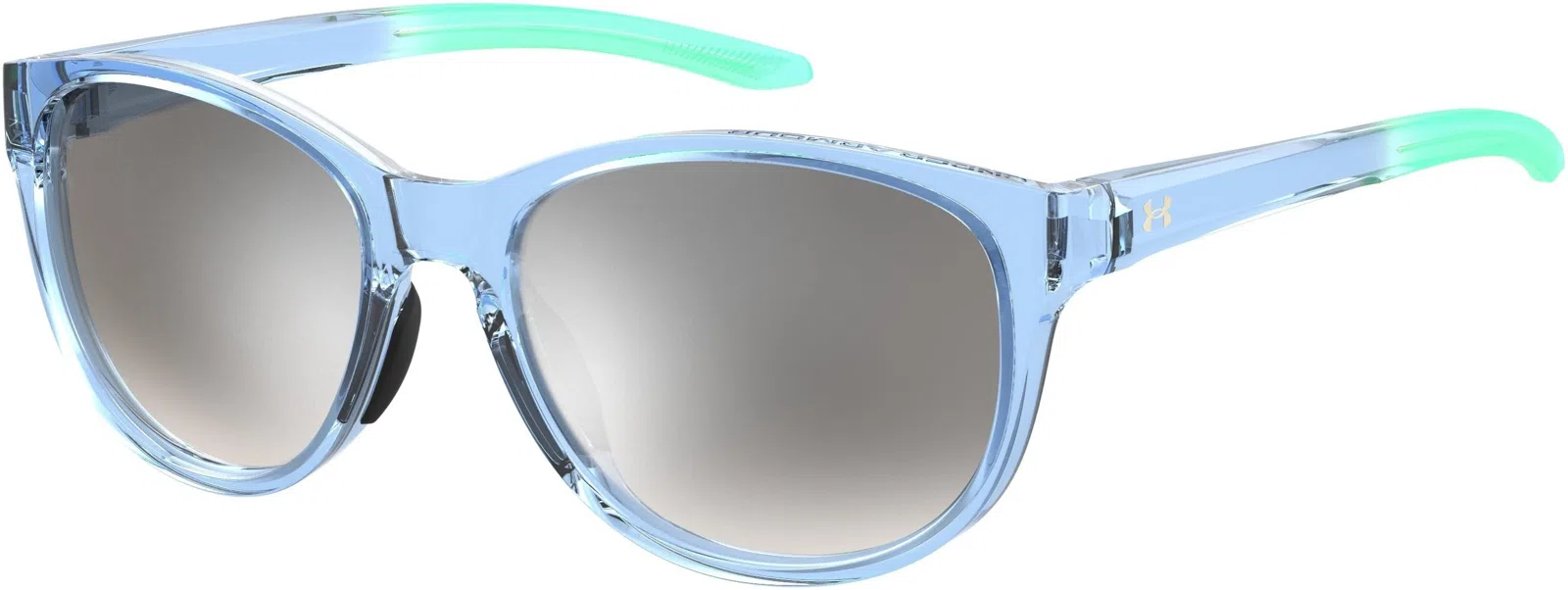 Under Armour Ua0014 Sunglasses - view 11